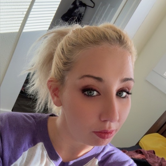 kristi_khaos